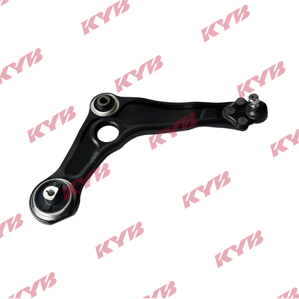 KYB Draagarm, wielophanging KSC5860