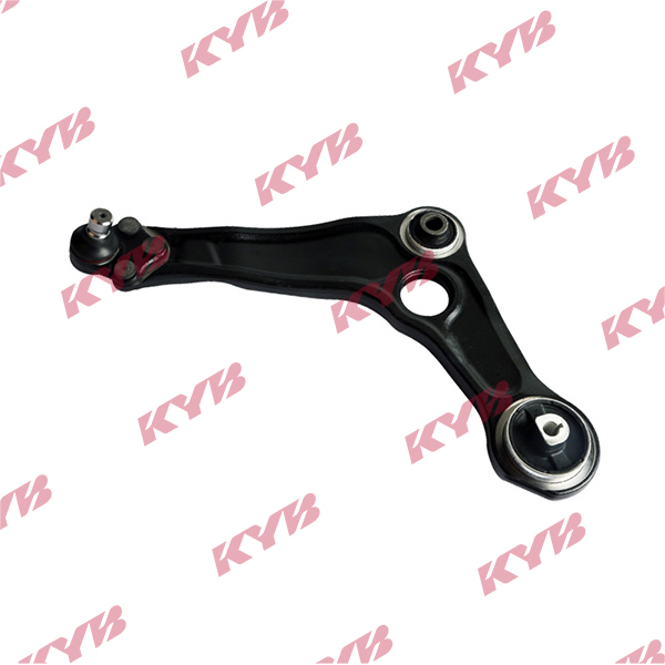 KYB Draagarm, wielophanging KSC5861