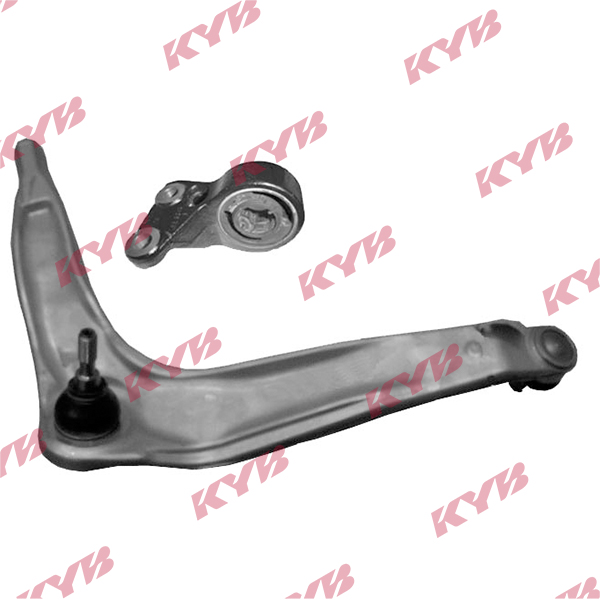 KYB Draagarm, wielophanging KSC5873