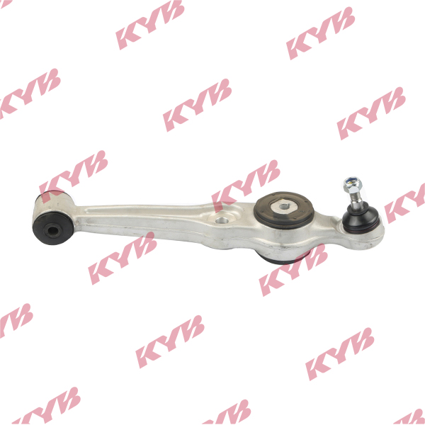 KYB Draagarm, wielophanging KSC5875