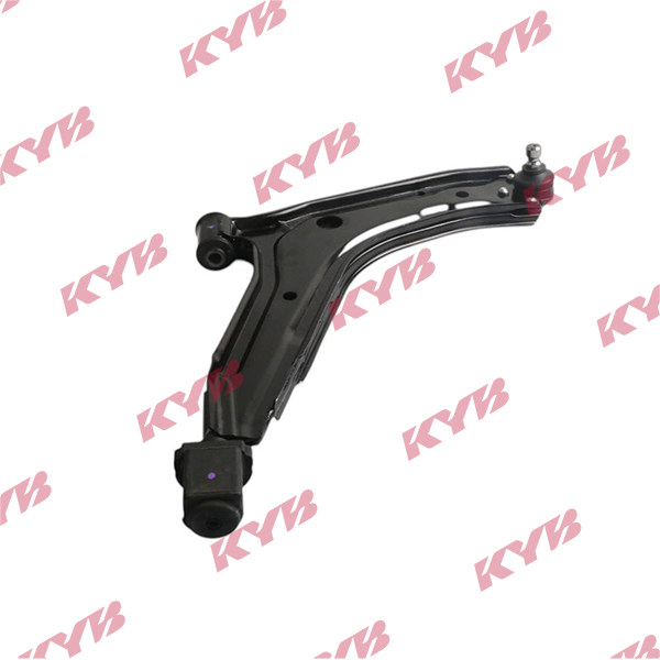 KYB Draagarm, wielophanging KSC5883