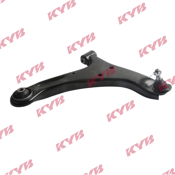 KYB Draagarm, wielophanging KSC5937