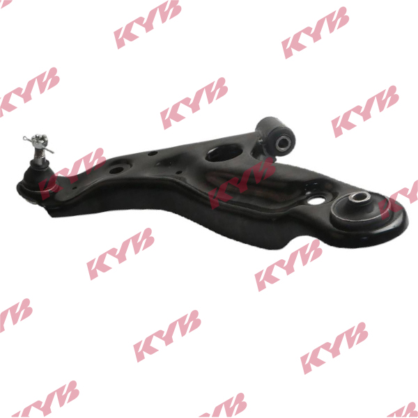 KYB Draagarm, wielophanging KSC5940