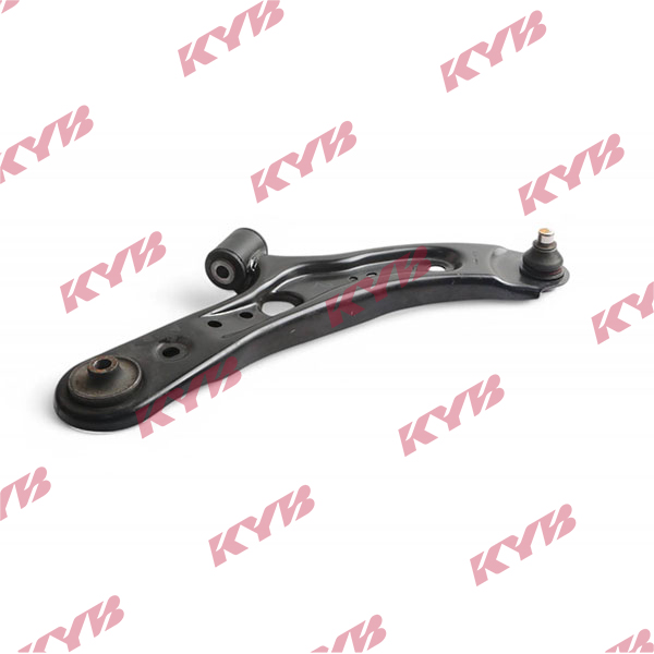 KYB Draagarm, wielophanging KSC5947