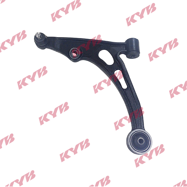 KYB Draagarm, wielophanging KSC5952