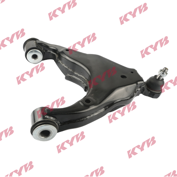 KYB Draagarm, wielophanging KSC5957