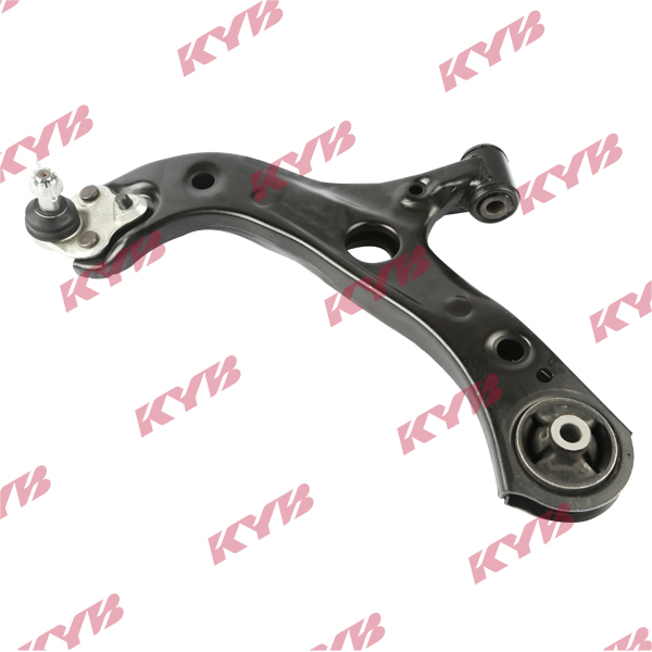 KYB Draagarm, wielophanging KSC5972