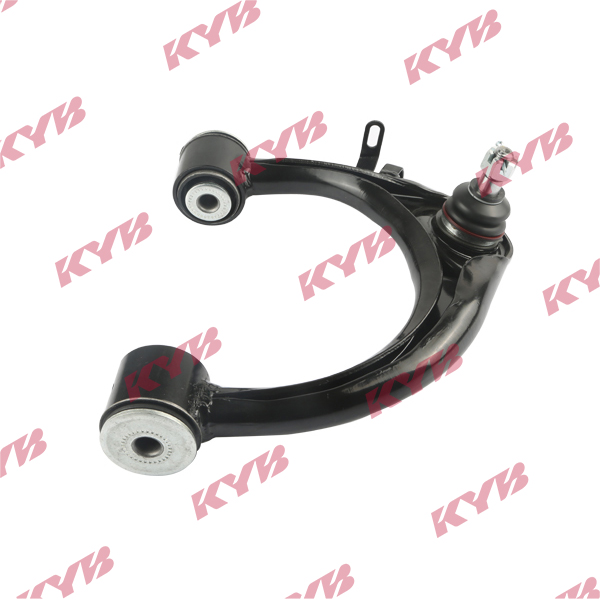 KYB Draagarm, wielophanging KSC5994