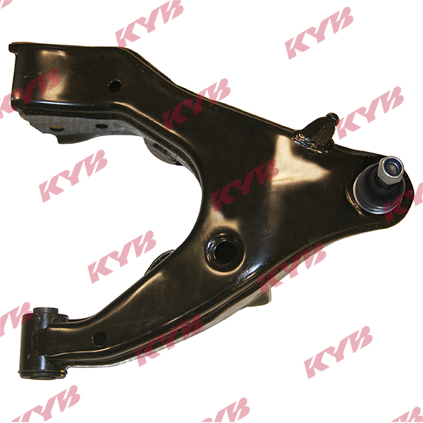 KYB Draagarm, wielophanging KSC5998