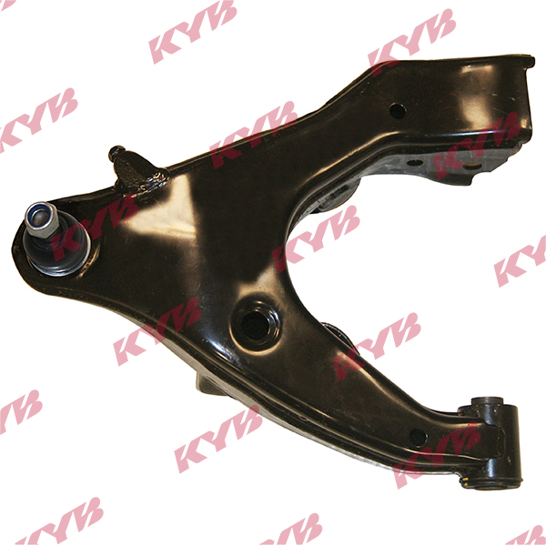 KYB Draagarm, wielophanging KSC5999