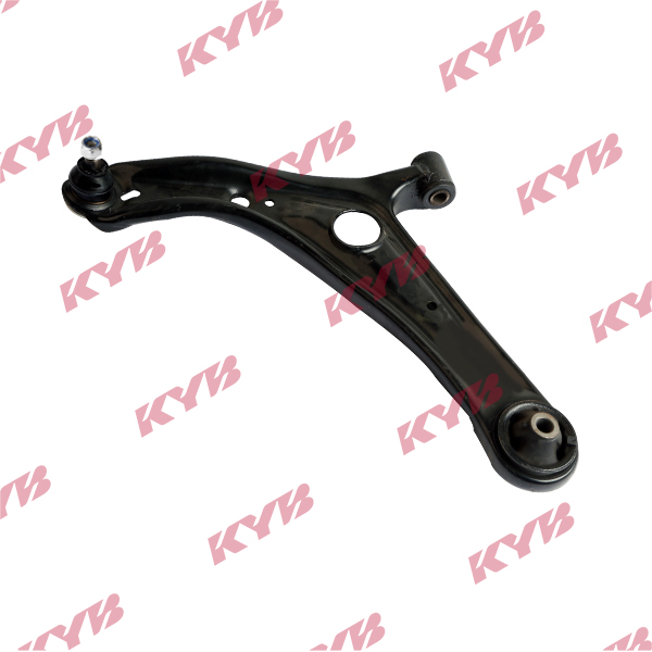 KYB Draagarm, wielophanging KSC6021