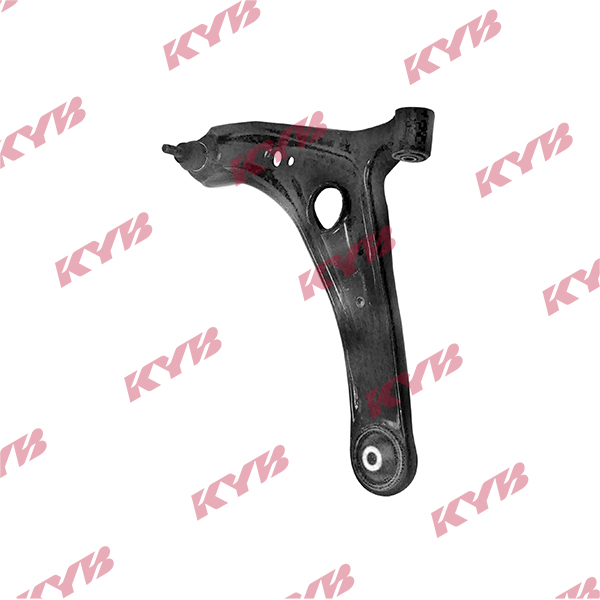 KYB Draagarm, wielophanging KSC6023