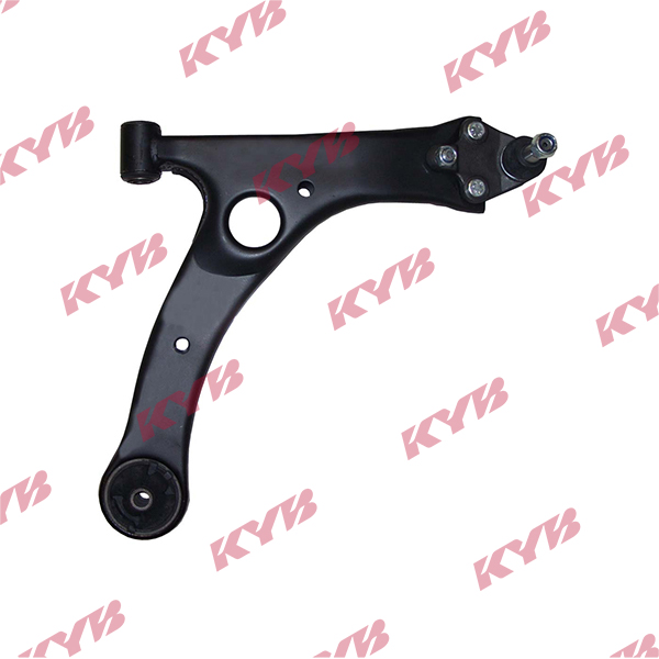 KYB Draagarm, wielophanging KSC6042