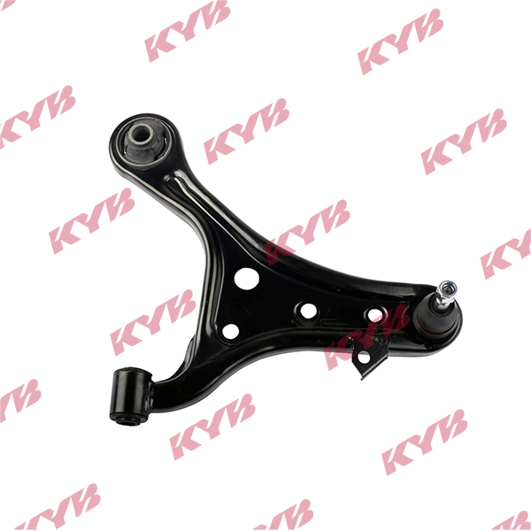 KYB Draagarm, wielophanging KSC6048