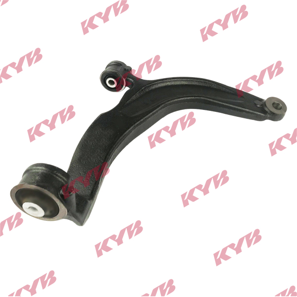 KYB Draagarm, wielophanging KSC6084