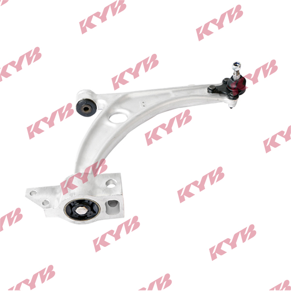 KYB Draagarm, wielophanging KSC6090