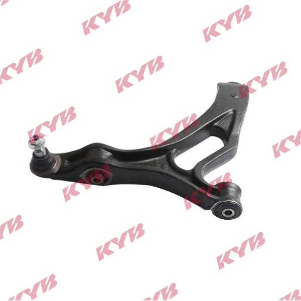 KYB Draagarm, wielophanging KSC6095