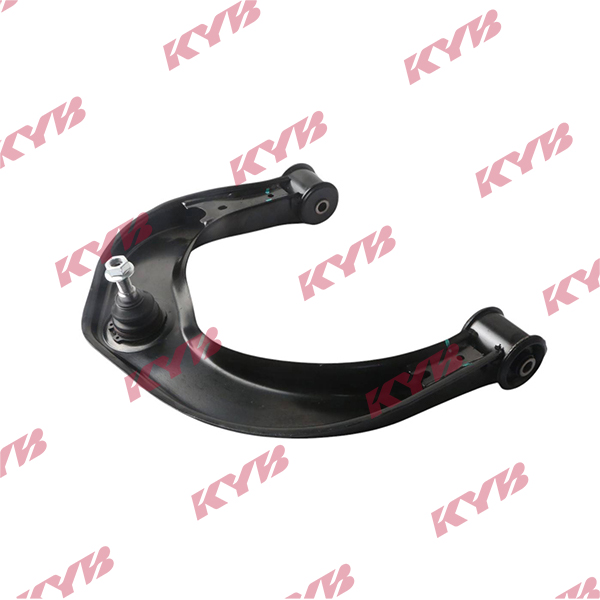 KYB Draagarm, wielophanging KSC6101