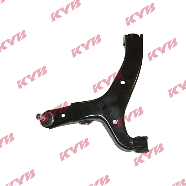 KYB Draagarm, wielophanging KSC6103