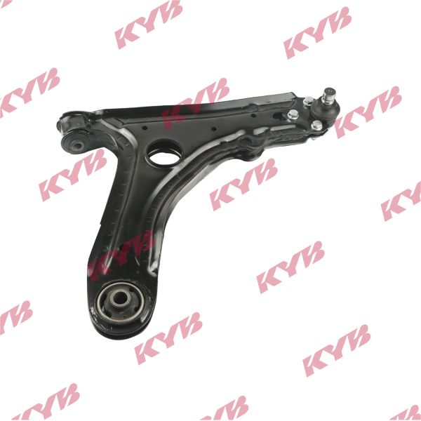 KYB Draagarm, wielophanging KSC6108