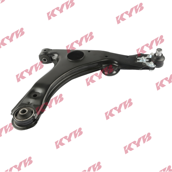 KYB Draagarm, wielophanging KSC6110