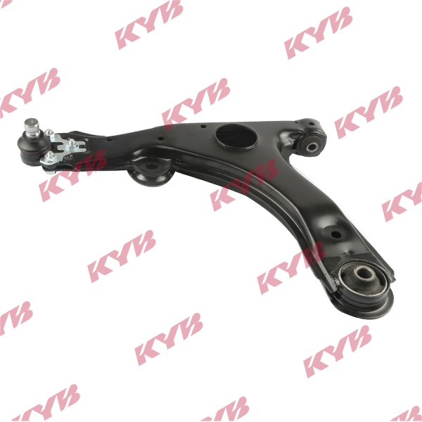 KYB Draagarm, wielophanging KSC6111