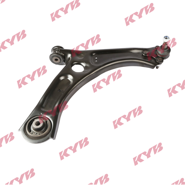 KYB Draagarm, wielophanging KSC6130