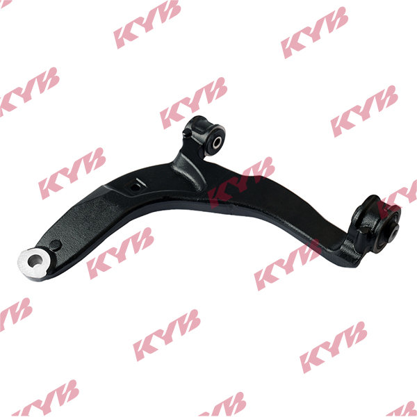 KYB Draagarm, wielophanging KSC6144