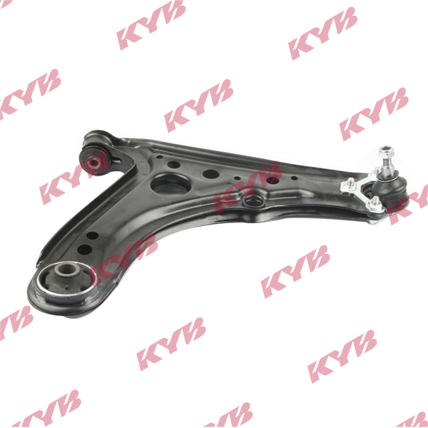 KYB Draagarm, wielophanging KSC6146
