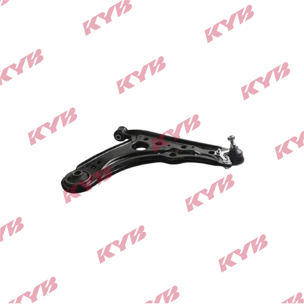 KYB Draagarm, wielophanging KSC6148