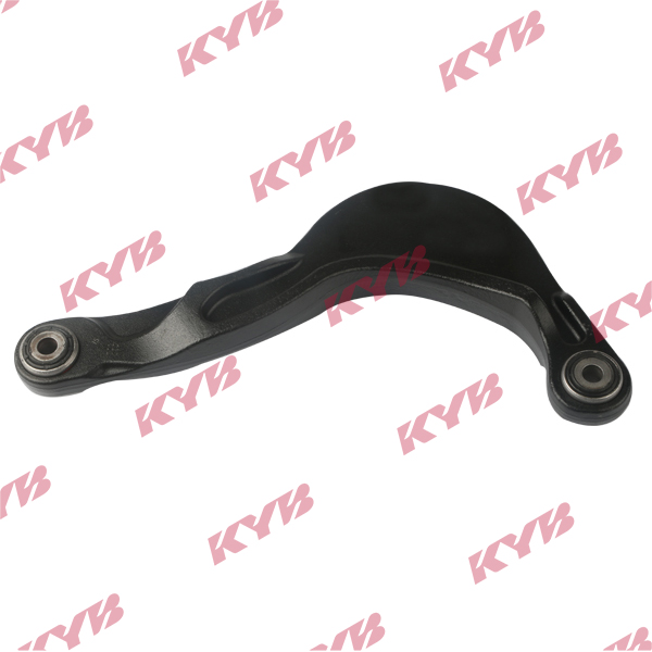 KYB Draagarm, wielophanging KSC6160