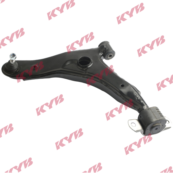 KYB Draagarm, wielophanging KSC6165