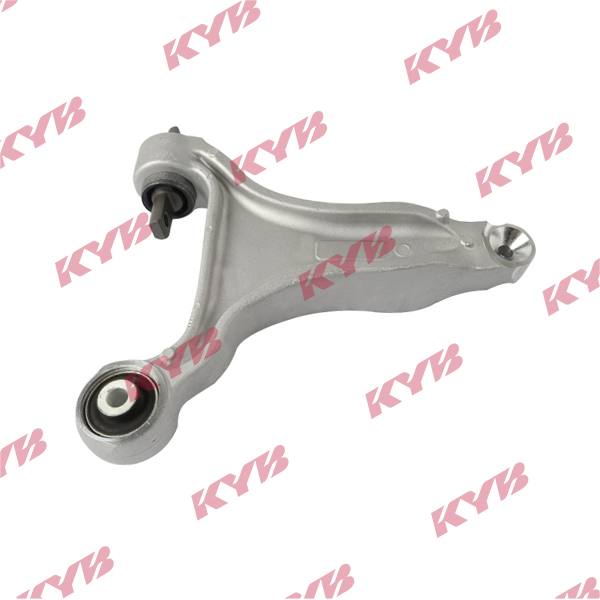 KYB Draagarm, wielophanging KSC6170