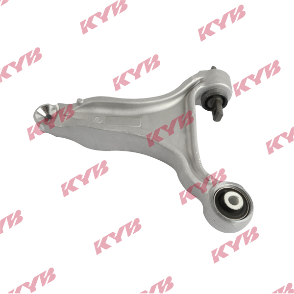 KYB Draagarm, wielophanging KSC6171