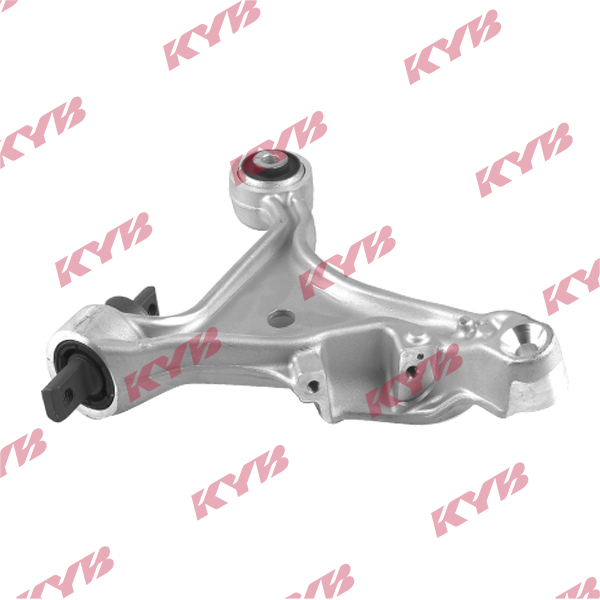 KYB Draagarm, wielophanging KSC6172