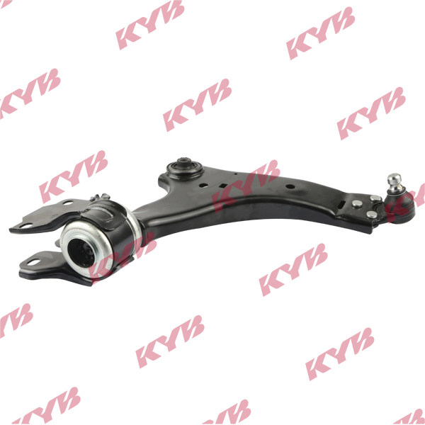 KYB Draagarm, wielophanging KSC6178