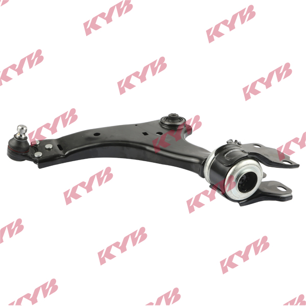 KYB Draagarm, wielophanging KSC6179