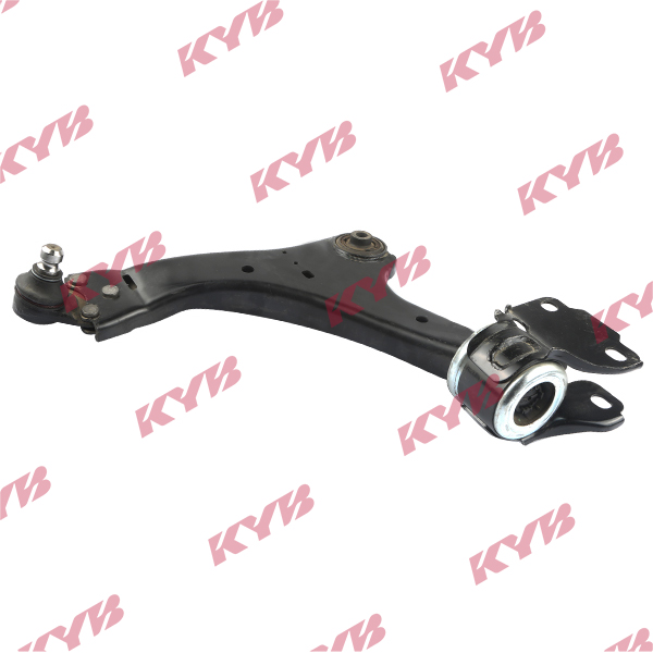 KYB Draagarm, wielophanging KSC6181