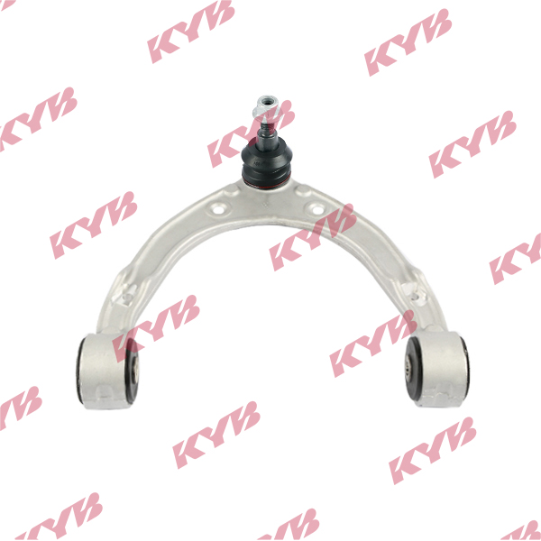 KYB Draagarm, wielophanging KSC6200