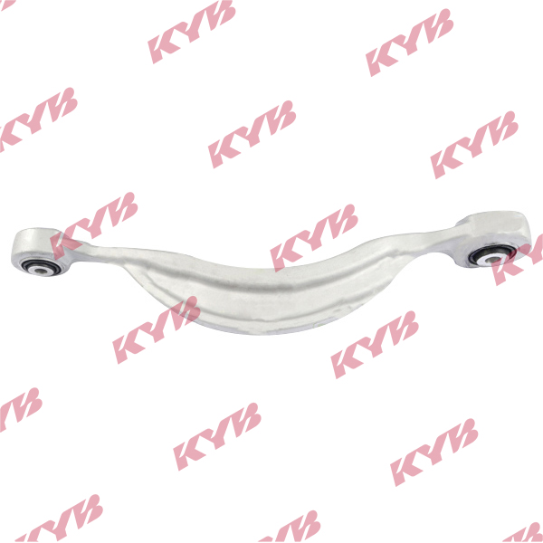 KYB Draagarm, wielophanging KSC6201