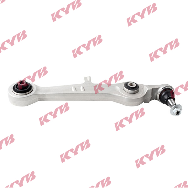 KYB Draagarm, wielophanging KSC6204
