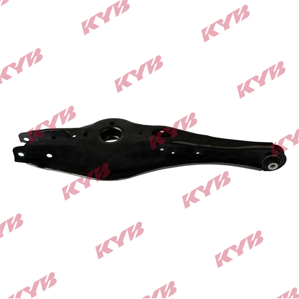 KYB Draagarm, wielophanging KSC6205