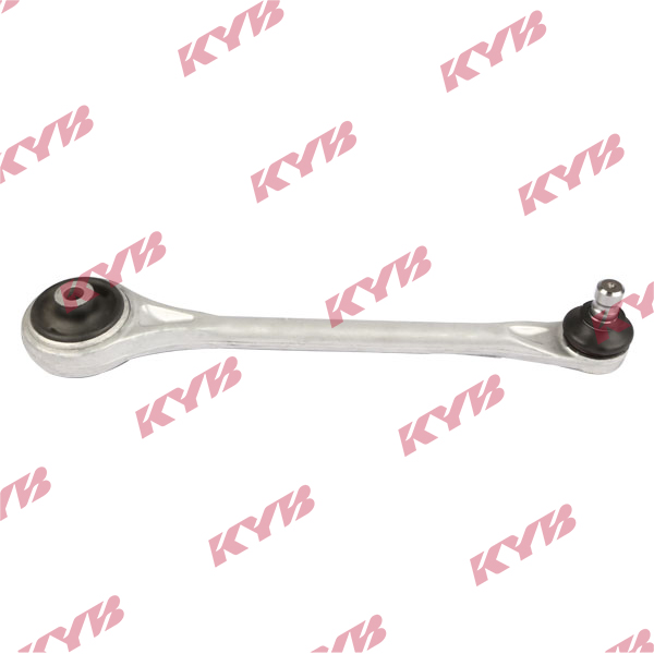 KYB Draagarm, wielophanging KSC6207