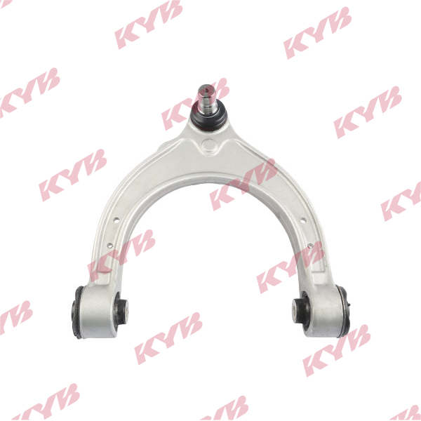 KYB Draagarm, wielophanging KSC6223