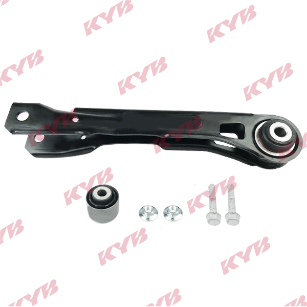 KYB Draagarm, wielophanging KSC6224