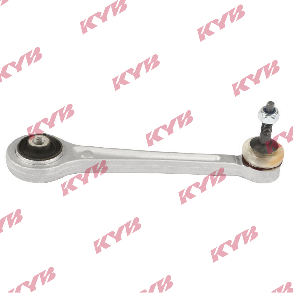 KYB Draagarm, wielophanging KSC6240
