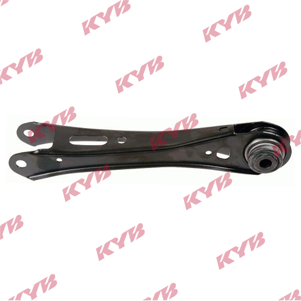 KYB Draagarm, wielophanging KSC6241
