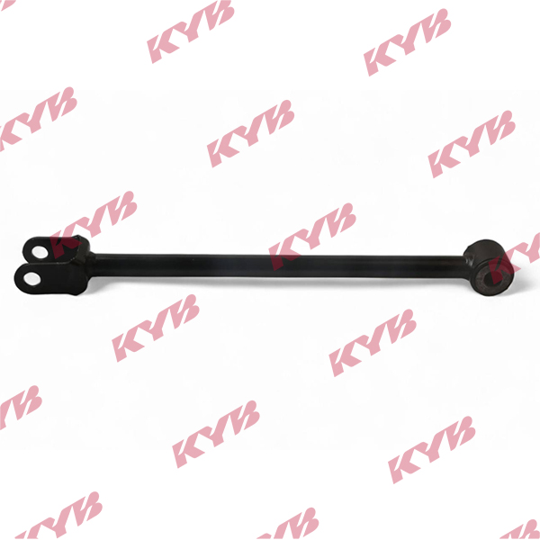 KYB Draagarm, wielophanging KSC6254