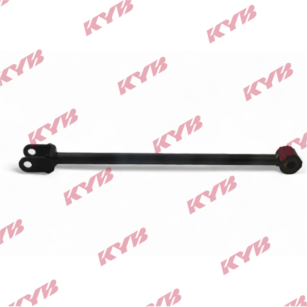 KYB Draagarm, wielophanging KSC6255