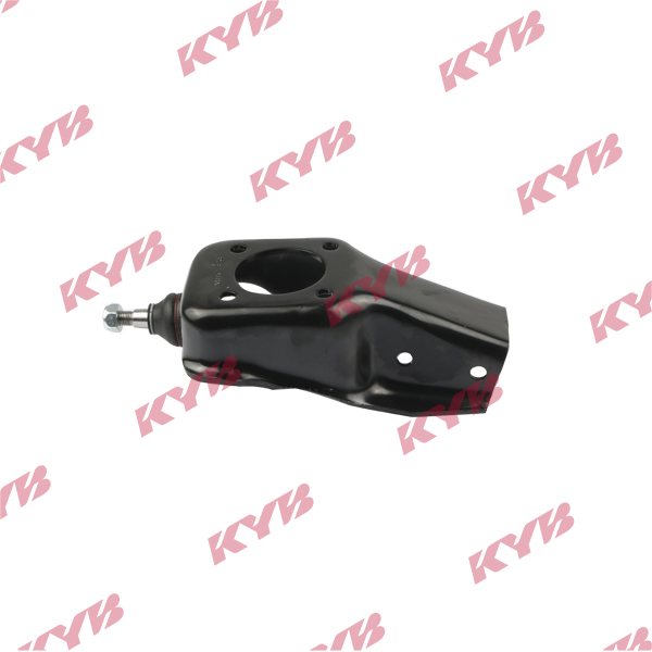 KYB Draagarm, wielophanging KSC6268